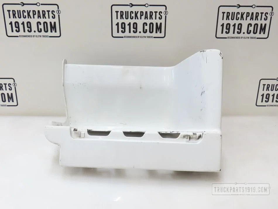 Volvo Body & Chassis Parts Instapbak Li Volvo, Ophalen, Gebruikt, Volvo, Carrosserie en Plaatwerk