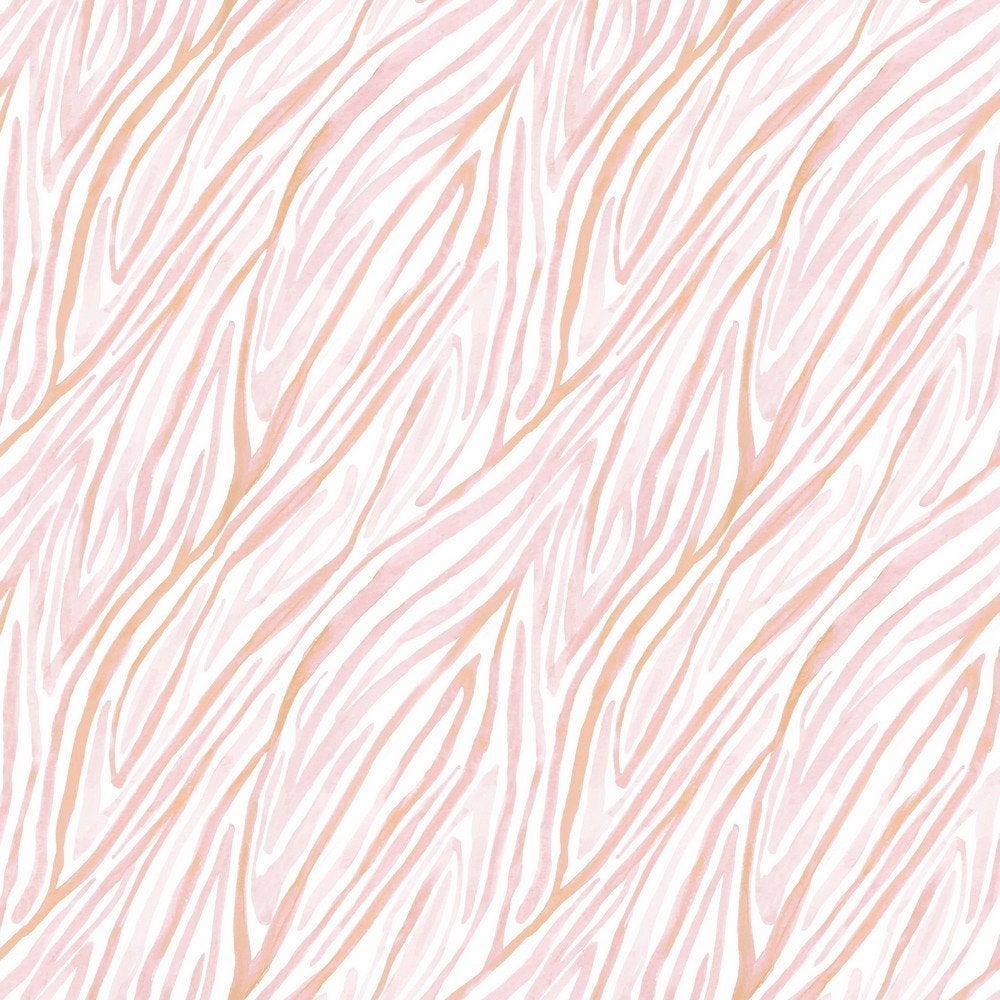 OUTLET : coupon jersey stof met zebra print, Neuf, Coton, 200 cm ou plus, Enlèvement ou Envoi