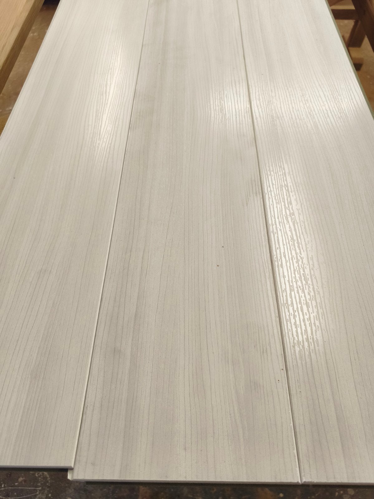Panidur premium muur en plafond vochtbestendig 
Segura hydro, Doe-het-zelf en Bouw, Ophalen, Nieuw