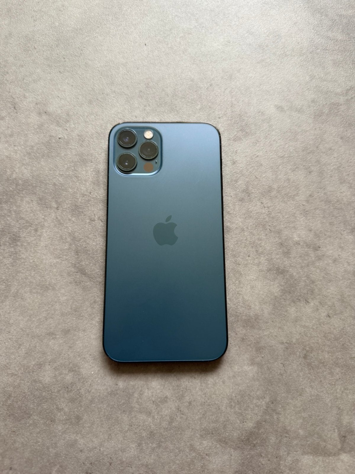iPhone 12 Pro 256 GB – 90%  – Topstaat, Télécoms, Enlèvement ou Envoi, Comme neuf, 256 GB, IPhone 12