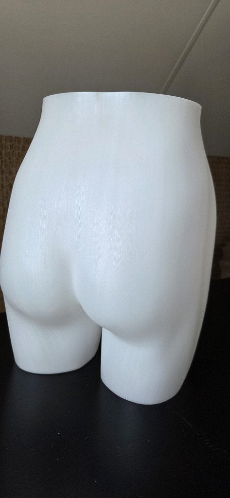 Buste dameskleding lingerie badmode shorts, Kleding | Dames, Overige Dameskleding, ANDERE, Ophalen, Zo goed als nieuw