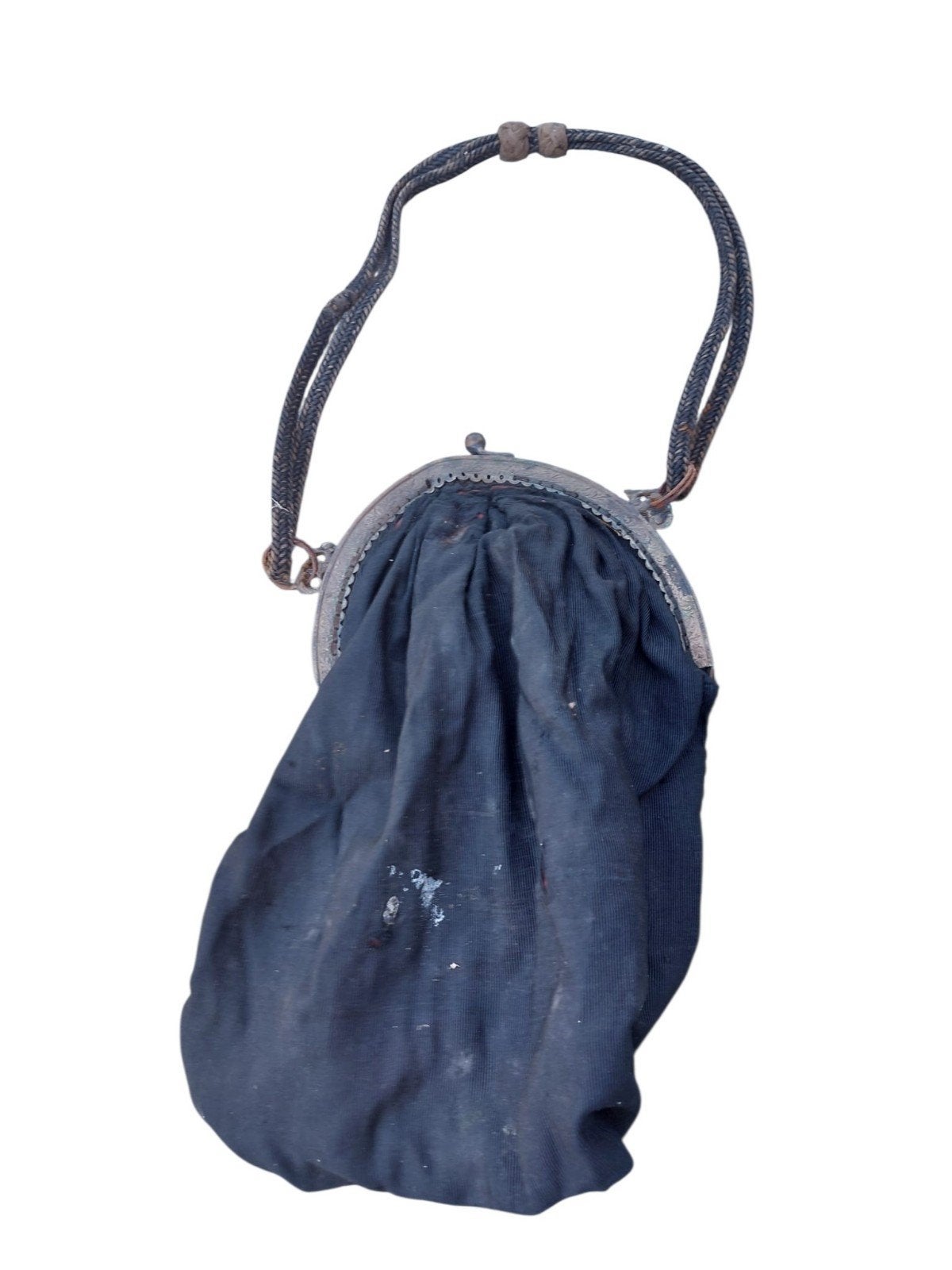 Sac de support WO2-ERA, Enlèvement ou Envoi, Autres, Autres types