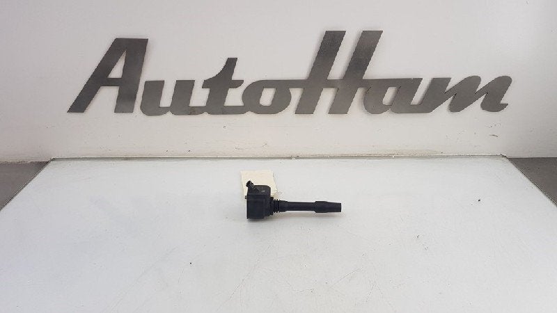 PEN BOBINE Mini Clubman (F54) (01-2014/02-2024), Gebruikt, Mini, Petuelring 130
80809  München, DE, Bayerische Motoren Werke AG