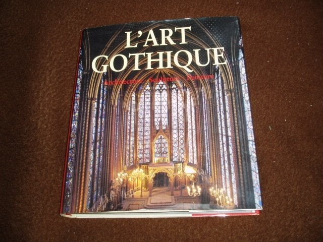 Livres d'art : Van Dyck, Watteau, Segui, Lecomte, Rolet, ..., Boeken, Kunst en Cultuur | Beeldend, Ophalen, Gelezen