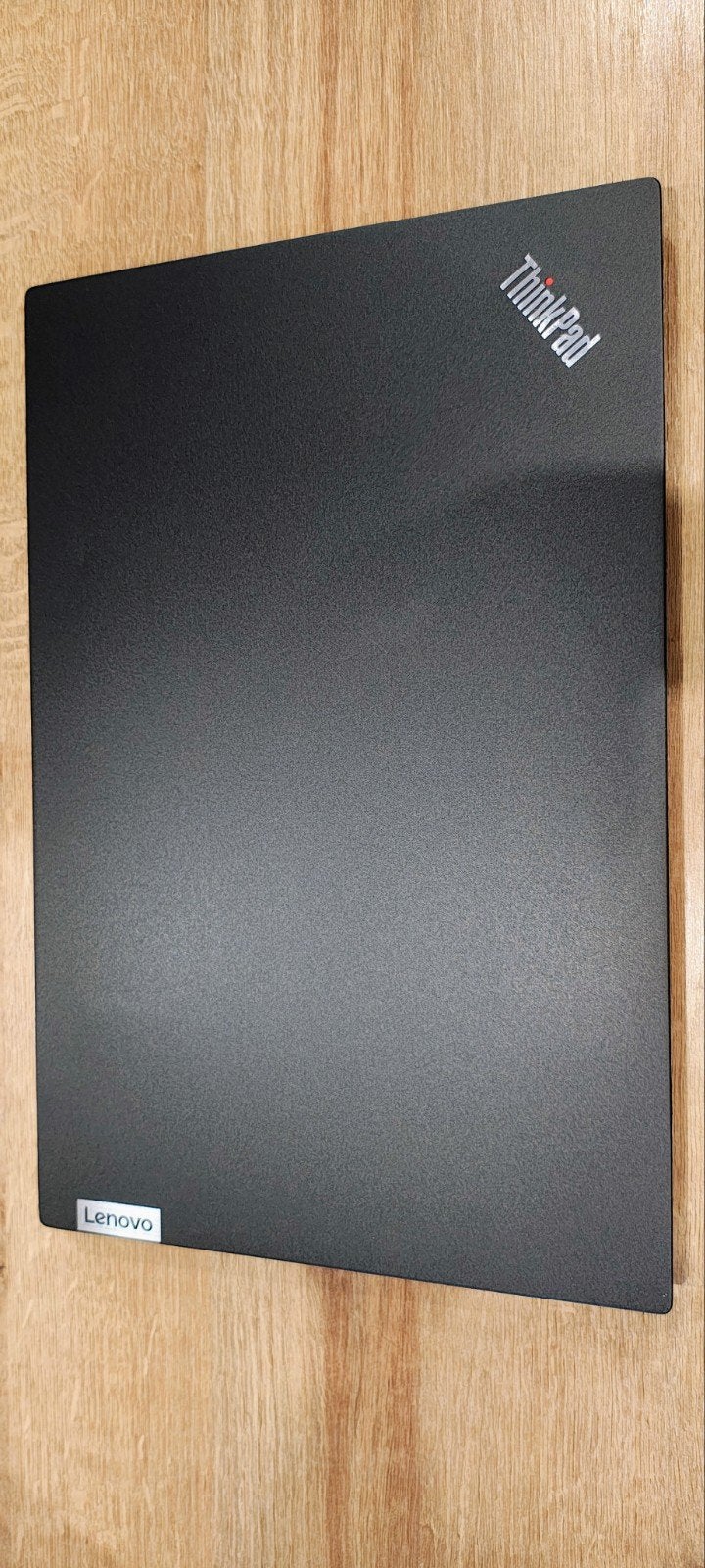 Lenovo Thinkpad E15 Gen 4 Discutable, Enlèvement ou Envoi, 3 à 4 Ghz, SSD, Azerty