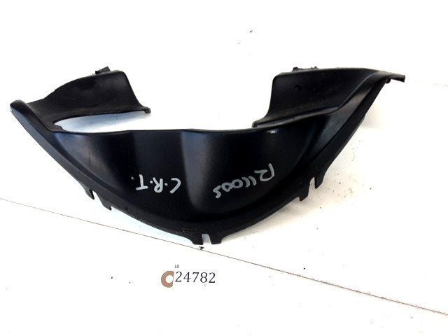 R1100S 1998 - 2005 BMW Cover Cover rond tellers D1-56497