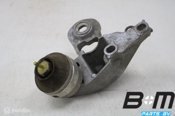 Motorsteun met console VW Passat 3BG 8D0199379AE, Utilisé