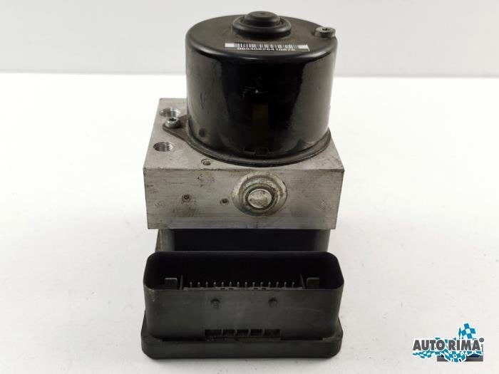 Pompe ABS d'un Volvo C70, -, 3 mois de garantie, -, -