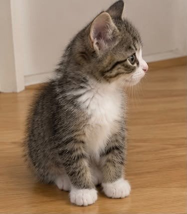 chaton mâle à vendre, Kater, 0 tot 2 jaar