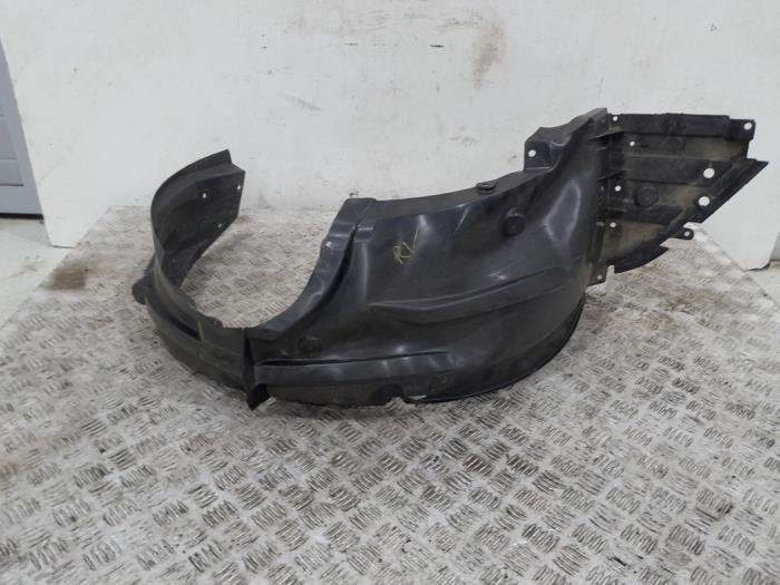 Passage de roue d'un Suzuki Baleno, Autos : Pièces & Accessoires, -, 3 mois de garantie, Utilisé, -
