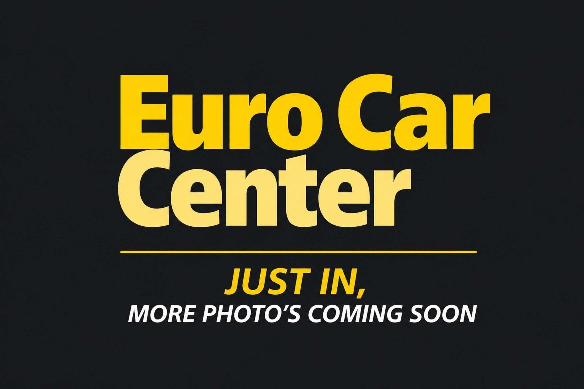 Peugeot 208 1.2 VTi Active Automaat (automatique), Autos, Peugeot, Achat, Euro 6, Entreprise, 82 ch