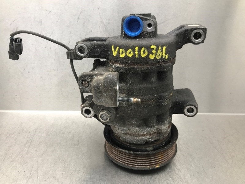 AIRCO POMP Honda HR-V (RU) (|10SRE11C|4472802950|), Gebruikt, Honda