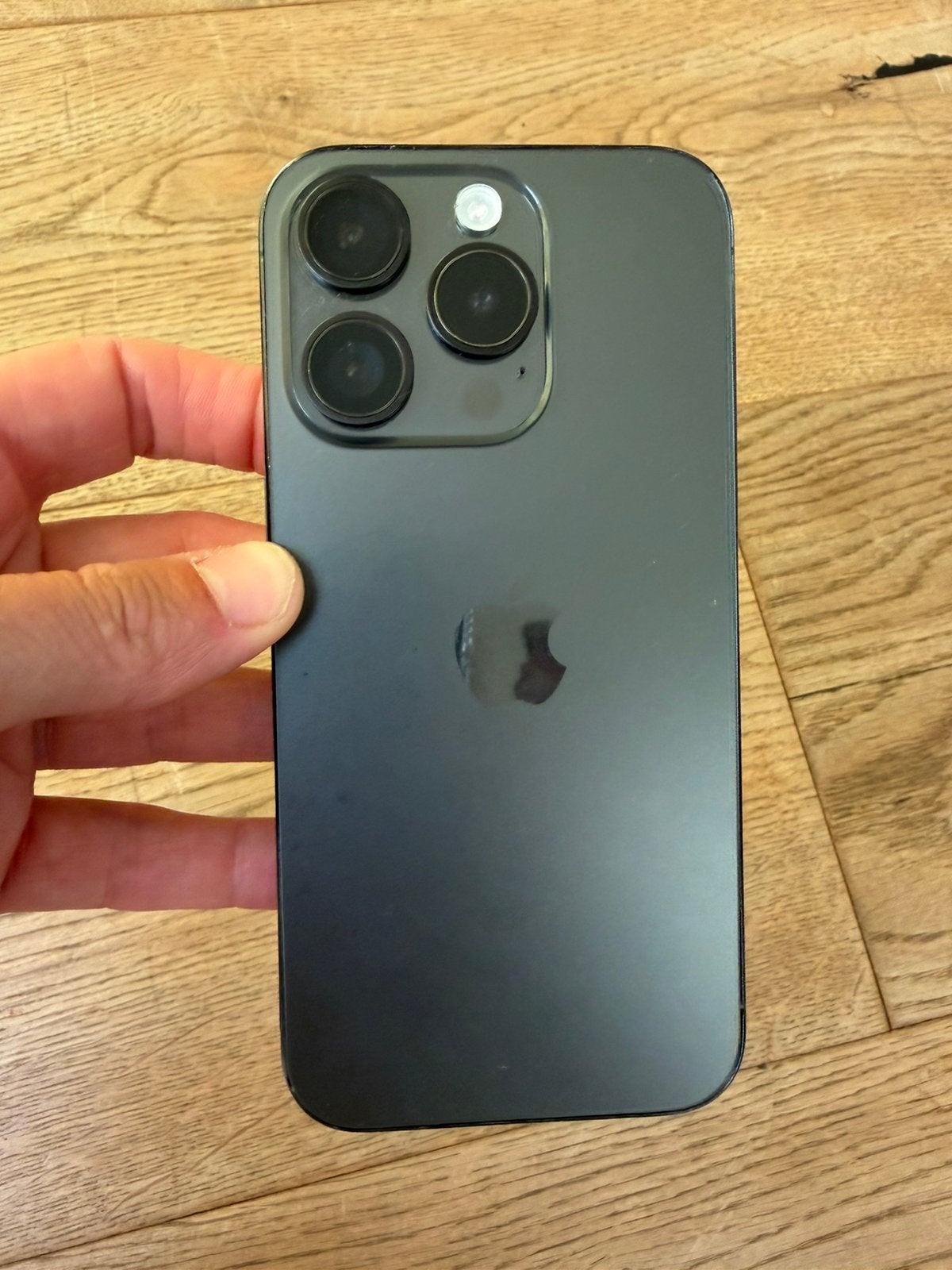 Iphone 15 pro max, Télécoms, Téléphonie mobile | Apple iPhone, 256 GB, 80 %, IPhone 15, Comme neuf
