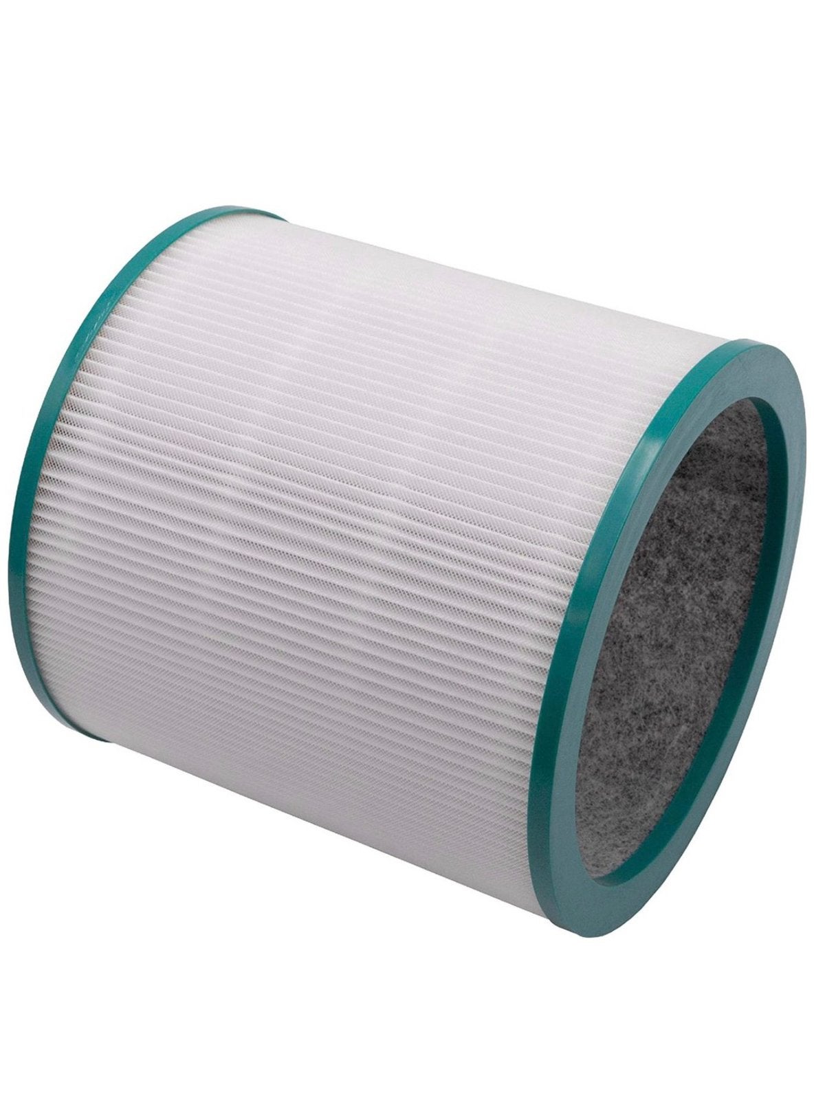 Dyson HEPA-filter TP02 / TP01 / BP01 Compatible filter, Ophalen of Verzenden, Nieuw