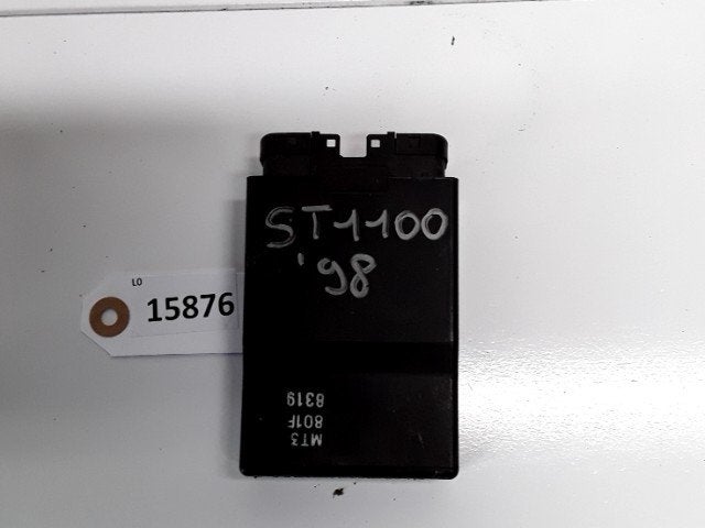 ST1100 1990 - 2001 Honda CDI D1-26470