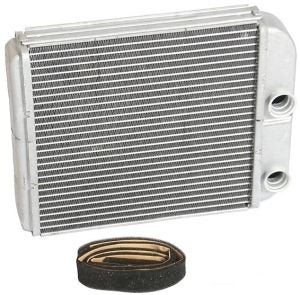Volvo verwarming kachel radiateur V40 S40 OEM ref 30850697, Enlèvement ou Envoi, Neuf, BMW