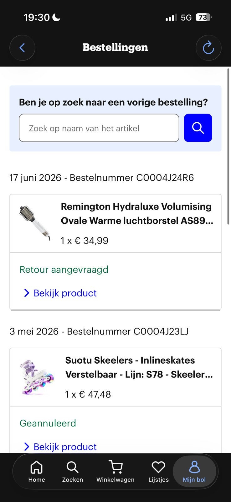 HydraLuxe, Tickets en Kaartjes, Kortingen en Cadeaubonnen