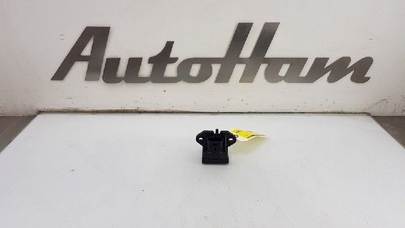 MODULE BRANDSTOFPOMP (|F1FA9D370GA|5336501|5308008|5337286|F, Dhr. J. Ham, Gebruikt, Administratie@autoham.nl, Ford