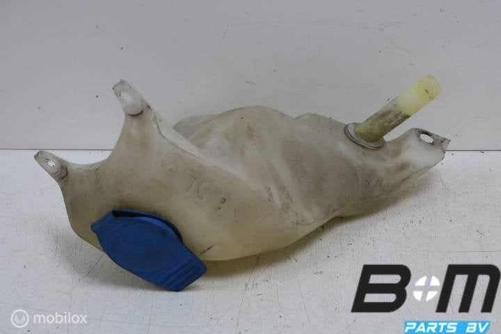 Ruitensproeiertank VW Lupo GTI 6N0955453C, Auto-onderdelen, Gebruikt