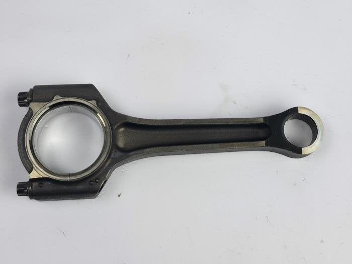Bielle d'un Ford Grand C-Max, -, 3 mois de garantie, -, -