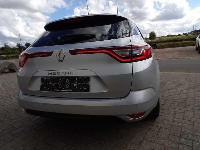 Renault Megane dCi 115 LIMITED, Achat, Euro 6, Entreprise, https://public.car-pass.be/vhr/f1f39bf9-5526-4f3f-aeed-1333e2b47e9f