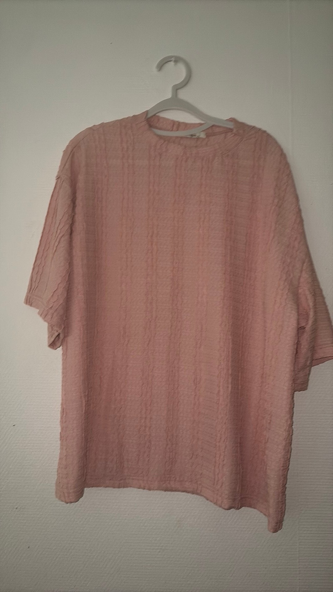 Set de roses, Enlèvement, Neuf, Taille 36 (S)