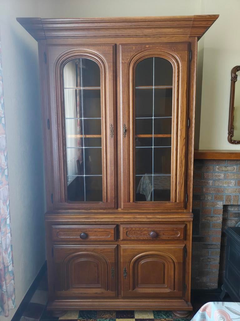 Gratis meubels, Huis en Inrichting, Ophalen