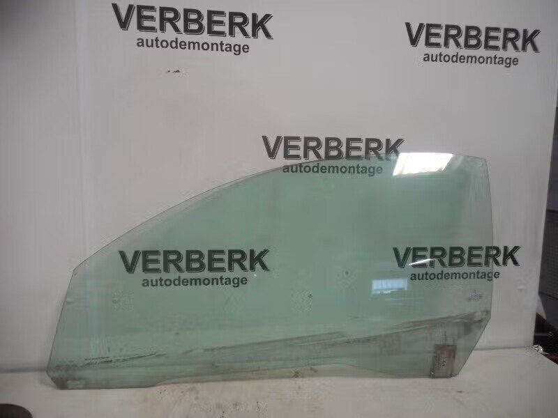 PORTIERRUIT LINKS Peugeot 206 CC (2D) (01-2000/12-2007), Kontakt-peugeot@peugeot.com, Enlèvement ou Envoi, Peugeot Deutschland GmbH