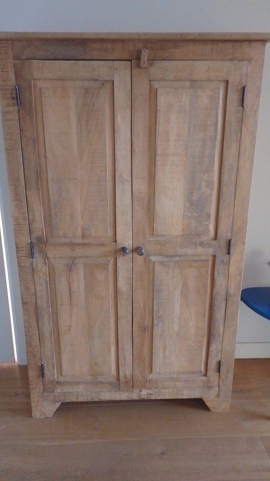 mango kast, Huis en Inrichting, Ophalen