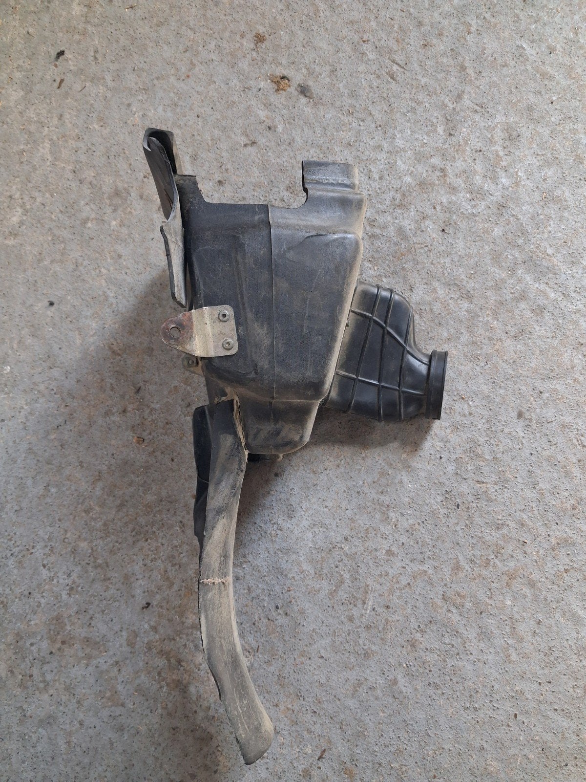 Te koop honda cr, Ophalen of Verzenden
