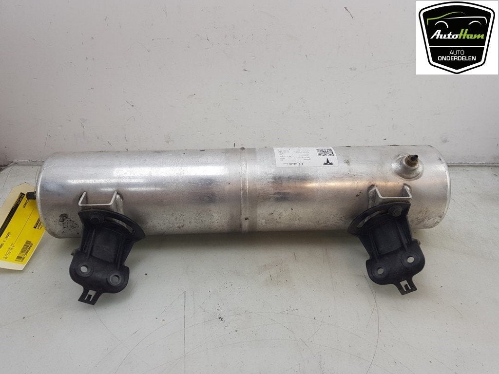 RÉSERVOIR D'AIR ABS Model S (|600640800B|145764500A|), Dhr. J. Ham, Administratie@autoham.nl, Utilisé, Autres marques automobiles