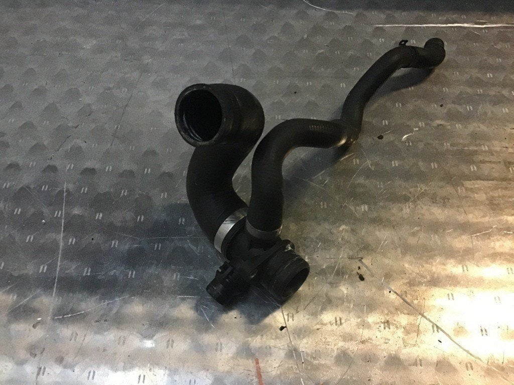 Koelwaterslang BMW 3-serie F30/F80 320i  ('12-'15), -, Utilisé, -, -