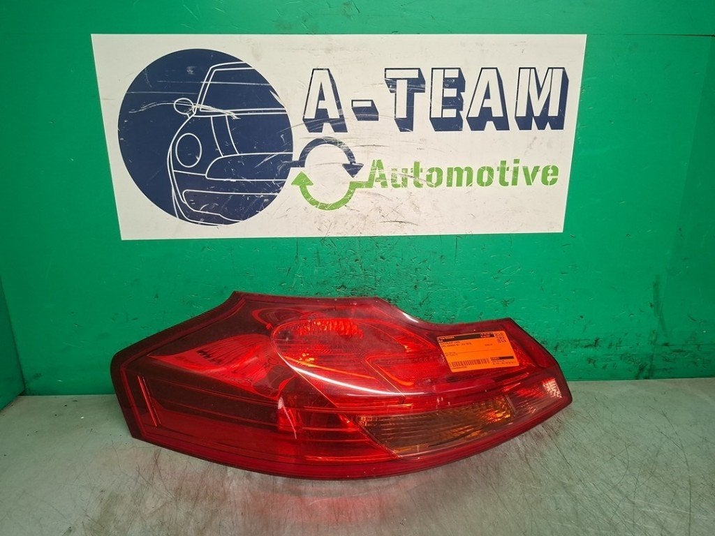 FEU ARRIÈRE GAUCHE Insignia Sports Tourer (|13226856|), Autos : Pièces & Accessoires, Éclairage, Opel, Opel Automobile GmbH, Utilisé