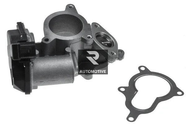 Vanne EGR A4 B7/A6 C6 03G131501B, Neuf, AUDI AG, Auto-Union-Strasse 1
85045  Ingolstadt, DE, Audi
