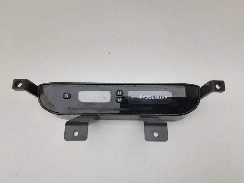 HORLOGE Kia Carens III (FG) (|945101D100|945101D200|), Utilisé, Kia