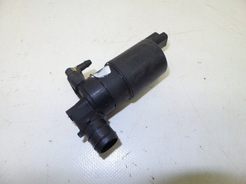 LAVE-GLACE POMPE ARRIÈRE Toyota Aygo (B10), Autos : Pièces & Accessoires, Utilisé, Toyota