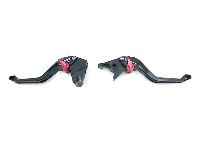 REMHENDEL SPORT Kawasaki Z 750 2007-2012 (Z750 ZR750L-M), Motoren, Dhr. S. di Majo, Gebruikt, Info@cama-motorparts.nl, P.J. Troelstraweg 8 8
3144 CX  MAASSLUIS, NL
