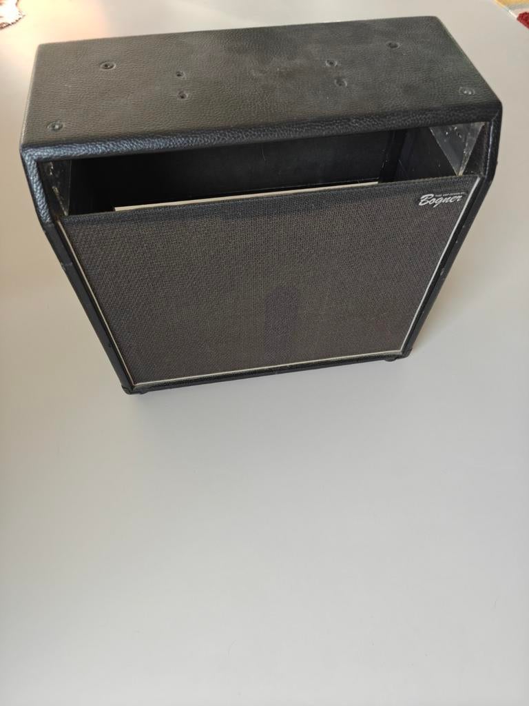 Amp kast Celestion Vintage 30, Ophalen of Verzenden