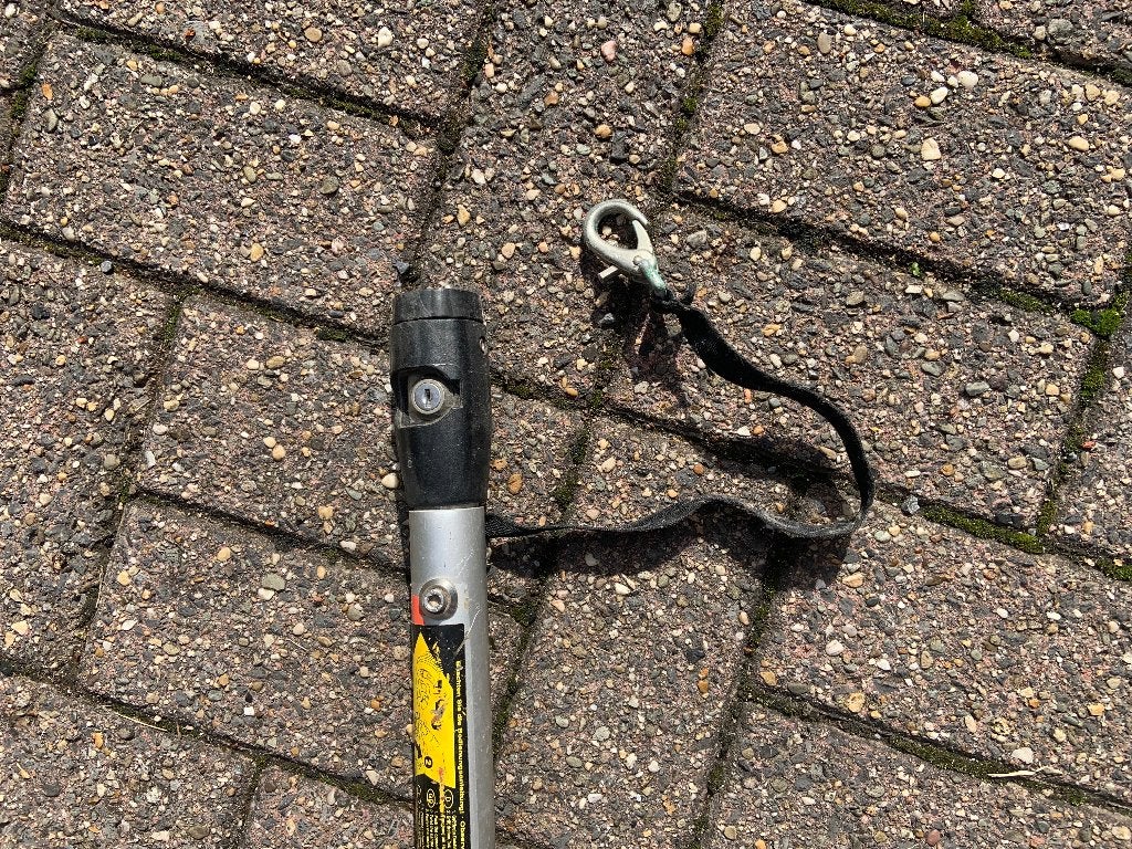 fietskar Winther, Fietsen en Brommers, Ophalen, Gebruikt, Overige typen