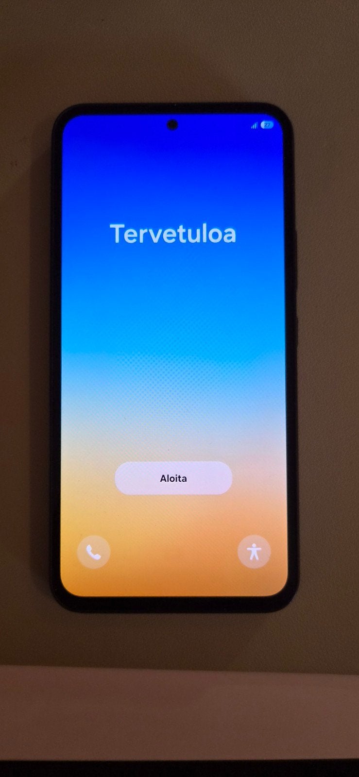 Samsung A54 5G 128gb + hoesjes, Télécoms, Téléphonie mobile | Samsung, Enlèvement