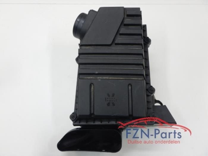 Audi RS3 8P Luchtfilter, Enlèvement ou Envoi, Utilisé