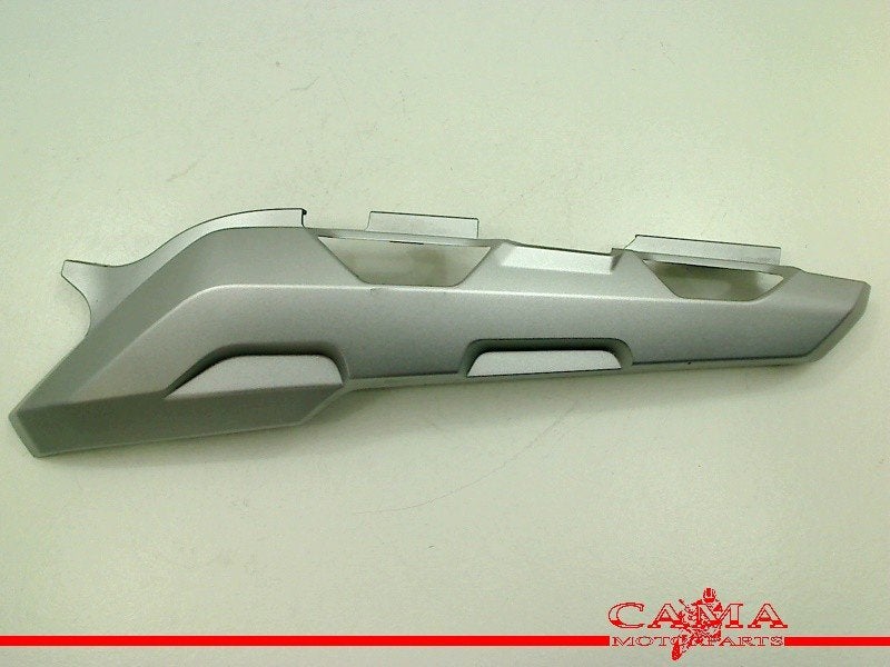 KONTPANEEL LINKS VFR 1200 X Crosstourer 2012-2015 (SC70), Dhr. S. di Majo, Gebruikt, Info@cama-motorparts.nl, P.J. Troelstraweg 8 8
3144 CX  MAASSLUIS, NL