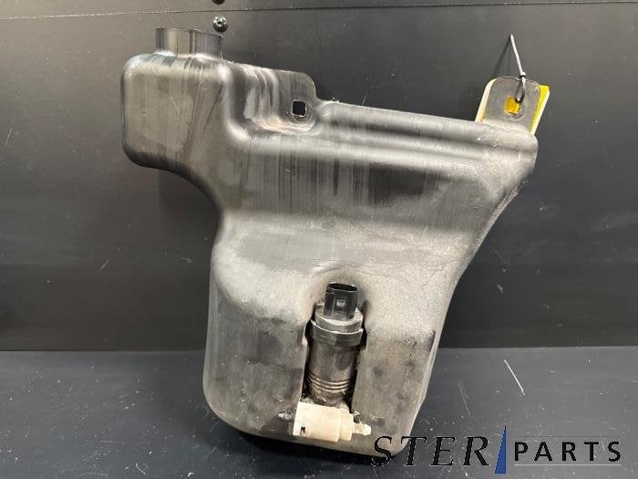 Ruitensproeiertank voor van een Mercedes Vito, Gebruikt, -, Ophalen of Verzenden, -