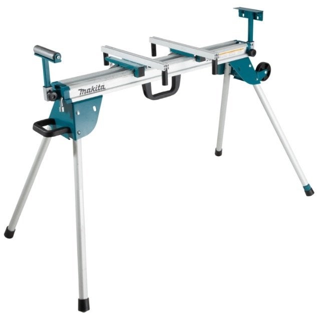 Makita Onderstel afkortzaag DEBWST06, Ophalen, Zo goed als nieuw, Overige typen, Makita/bosch