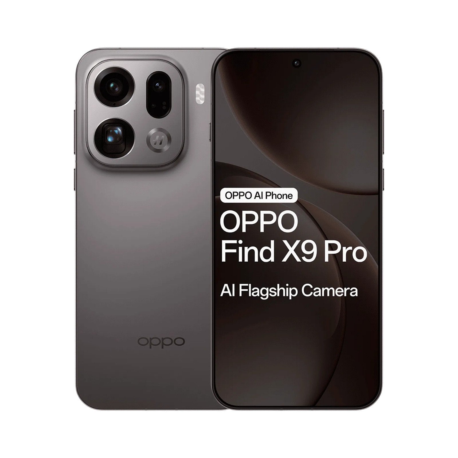Oppo Find x9 Pro met factuur 22 maanden garantie etc, Télécoms, Téléphonie mobile | Marques Autre, Enlèvement