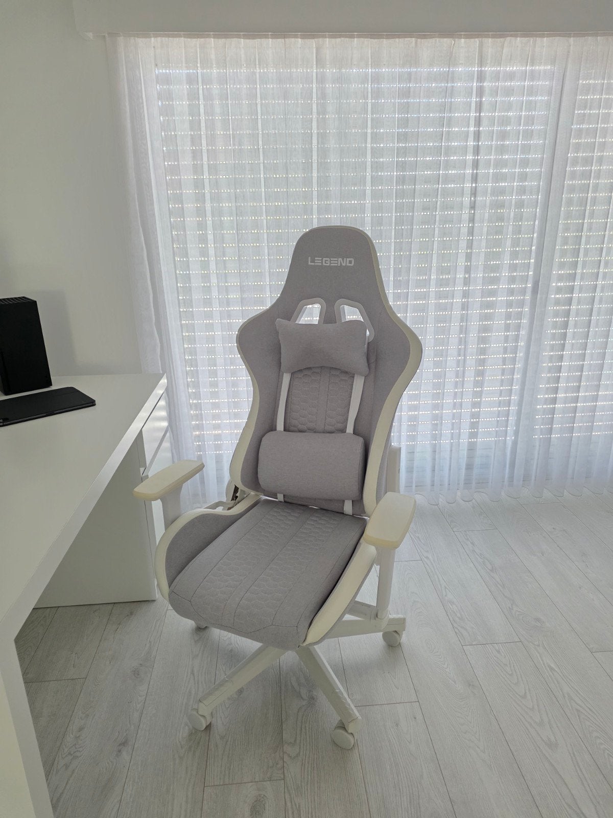 chaise de bureau à vendre, Enlèvement, Chaise de bureau