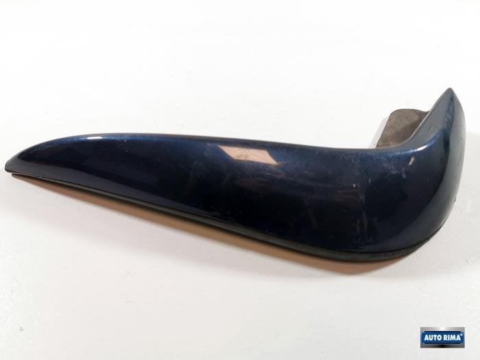 Bavette d'un Volvo C70, Autos : Pièces & Accessoires, -, 3 mois de garantie, -, -