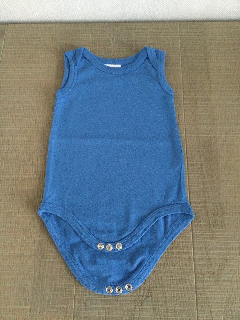 Body maat 50/56, Enfants & Bébés, Vêtements de bébé | Taille 50, Enlèvement ou Envoi, Comme neuf, Garçon, Vêtements de nuit ou Sous-vêtements