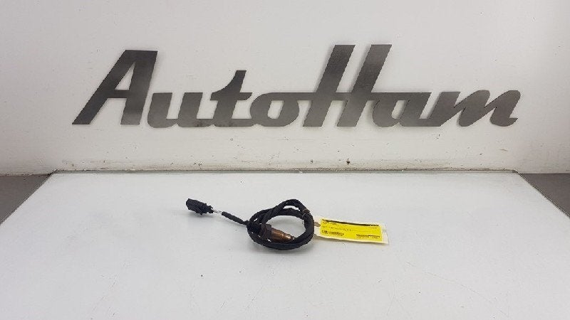 SONDE LAMBDA Audi Q7 (4LB) (01-2005/08-2015) (|079906262G|), Utilisé, Audi