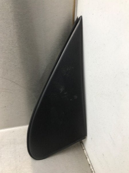 SPIEGELKAP LINKS Toyota Corolla (E12) (|6011812010|), Auto-onderdelen, Gebruikt, Toyota